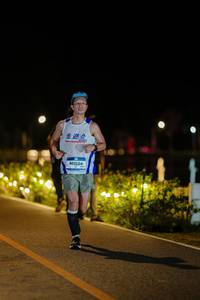 BIB: 
                            <button type="button" onclick="openModal(26547397)" class="btn btn-primary btn-sm float-right btn-popup" data-toggle="modal" data-target=".modal-high-quality">
                        <i class="fas fa-shopping-cart"></i> Add to Cart
                    </button>
                                            <button type="button" onclick="isThisMe(26547397, true)" class="btn btn-success btn-sm float-right btn-popup btn-isme hidden" data-toggle="tooltip" data-placement="bottom" title="นี่คือรูปของคุณใช่ไหม คลิกที่นี่เพื่อเอาเข้าอัลบั้ม">
                        <i class="fas fa-plus"></i> Add to album
                    </button>
                    <button type="button" onclick="isThisMe(26547397, false)" class="btn btn-warning btn-sm float-right btn-popup btn-isnotme hidden">
                        <i class="fas fa-ban"></i> Remove from album
                    </button>